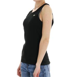 CANOTTA BASIC LACOSTE - Mad Fashion | img vers.300x/